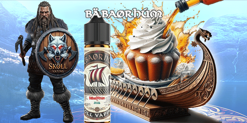 Caractéristiques du ALEXÏS Format: Prêt à Vaper (PAV) Contenance totale: Fiole de 75ml Volume de liquide: 50ml de liquide aromatisé surdosé Volume de complément: 20ml pour rajout en base (neutre ou avec nicotine, permettant un mélange jusqu’à 6mg/ml de nicotine) Ratio PG/VG: 50/50 Profil de saveur: Gaufrette craquante et framboise sauvage Sans nicotine: Oui Arômes: Certifiés d'origine France Marque: SköllVaping