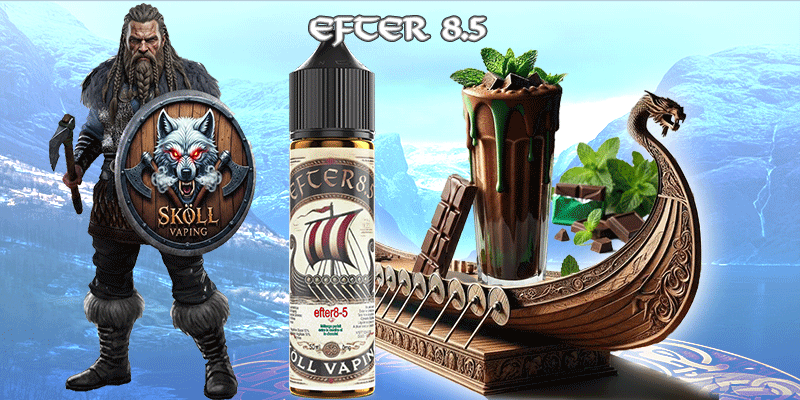 Efter8-5-sköllvaping-eliquide-after-height-chocolat-menthe--viking