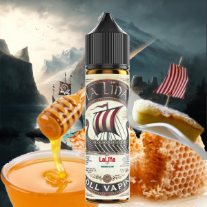 La Lïnã