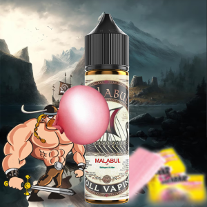 MALABUL