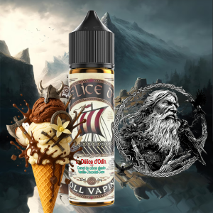 Le Délice d’Odin