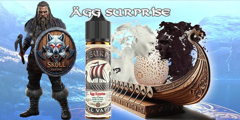 ägg-surprise--sköllvaping-eliquide-chocolat-viking