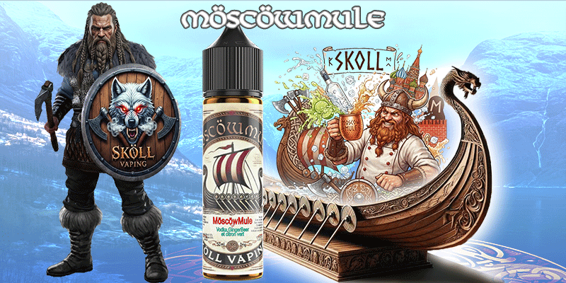 MöscöwMule-sköllvaping-eliquide-cocktail-vodka-ginger-beer-citron-vert-boisson-viking